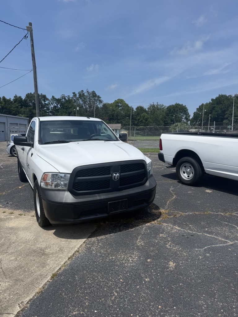 ram ram 1500 pickup 2017 3C6JR6DG7HG764849 image ram ram 1500 pickup 2017 3C6JR6DG7HG764849 image